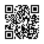 147285-1 QRCode