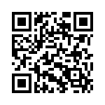 147292-2 QRCode