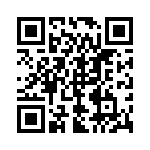 1473005-4 QRCode