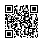 1473150-4 QRCode