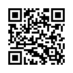 147323-2 QRCode