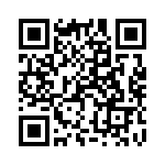 147323-7 QRCode