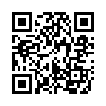 147324-5 QRCode