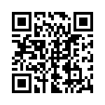 1473255-1 QRCode