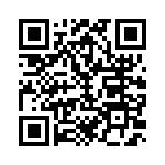 147336-1 QRCode