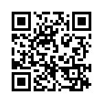 147340-1 QRCode