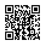 1473562-5 QRCode