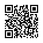 1473567-4 QRCode