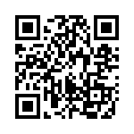 147378-3 QRCode