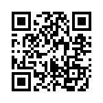 147378-5 QRCode