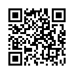 147381-7 QRCode