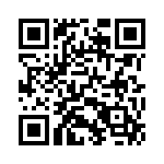 147383-2 QRCode