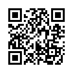 147384-4 QRCode