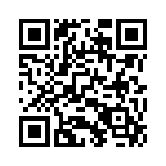 147384-6 QRCode