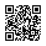 147413-1 QRCode