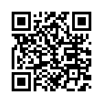 147413-3 QRCode