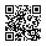 147424-3 QRCode