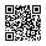 147426-1 QRCode