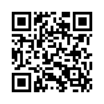 147427-1 QRCode