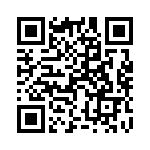 147436-2 QRCode