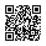 147436-3 QRCode