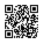 147438-4 QRCode