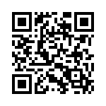 147438-9 QRCode