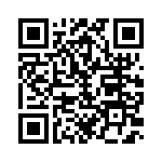 147473-2 QRCode