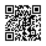 147548-2 QRCode