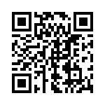 147723-2 QRCode