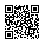 147727-5 QRCode