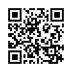 147727-6 QRCode