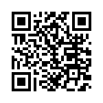 147733-3 QRCode