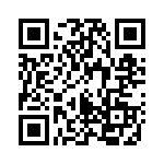 147734-7 QRCode