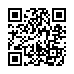 147792-4 QRCode