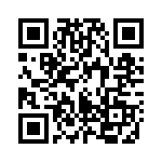 1478484-1 QRCode