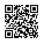 147873-2 QRCode