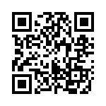 147903-1 QRCode