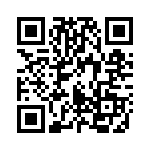 1479795-8 QRCode