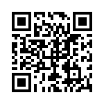 148-90000 QRCode