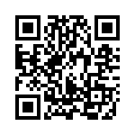 148-90028 QRCode