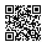 148020-5 QRCode