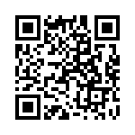 148057-5 QRCode