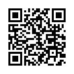 148216-4 QRCode