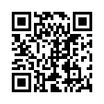 148220-9 QRCode