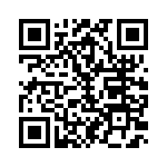 148221-1 QRCode