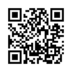 148248-1 QRCode