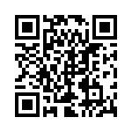 148304-4 QRCode