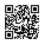 148384-5 QRCode