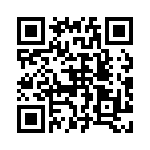 148414-5 QRCode